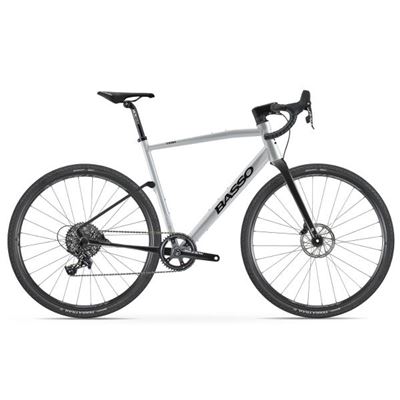 TERA GRAVEL APEX1X11 MX25 TERA GRAVEL APEX1X11 MX25