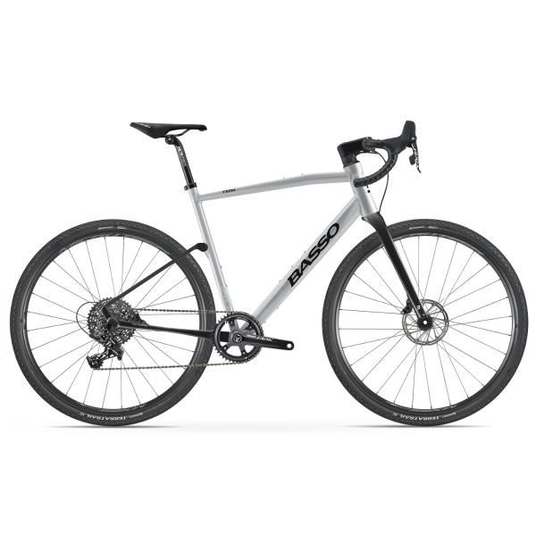 TERA GRAVEL APEX1X11 MX25
