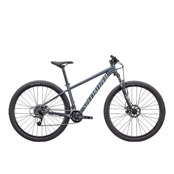 ROCKHOPPER 27.5 CSTBLUMET/ICEBLU XS