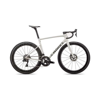 TARMAC SL8 SW DI2 FOGTNT/GRNGSTPRL/REDGS TARMAC SL8 SW DI2 FOGTNT/GRNGSTPRL/REDGS