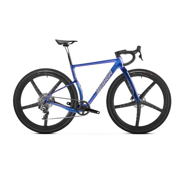 BELADOR 8.2 M CYAN PURPLE