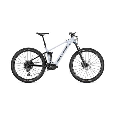 MONDRAKER CHASER R