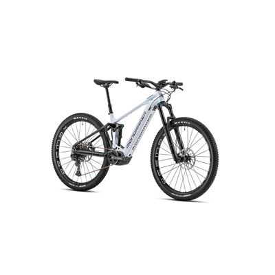 MONDRAKER CHASER R 2023