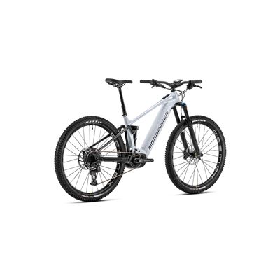 MONDRAKER CHASER R 2023