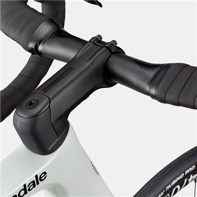 CANNONDALE S6 EVO CRB CANNONDALE S6 EVO CRB
