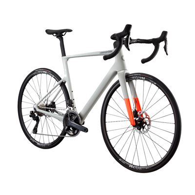 CANNONDALE EVO CANNONDALE EVO