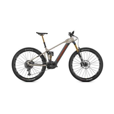 MONDRAKER CRAFTY RR 2023