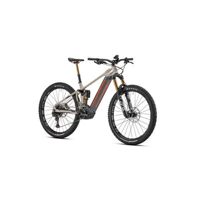 MONDRAKER CRAFTY RR 2023