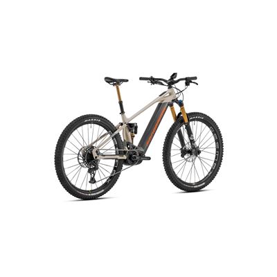 MONDRAKER CRAFTY RR 2023