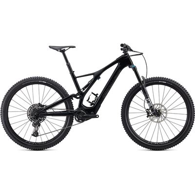 LEVO SL COMP CARBON