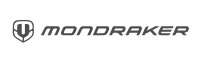 MONDRAKER